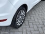 Ford Fiesta 1.25 Champion | Airco | Comfort | Distributie nw