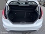 Ford Fiesta 1.25 Champion | Airco | Comfort | Distributie nw