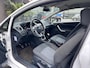 Ford Fiesta 1.25 Champion | Airco | Comfort | Distributie nw