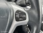 Ford Fiesta 1.25 Champion | Airco | Comfort | Distributie nw