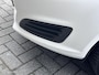 Ford Fiesta 1.25 Champion | Airco | Comfort | Distributie nw