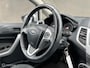 Ford Fiesta 1.25 Champion | Airco | Comfort | Distributie nw