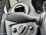 Ford Fiesta 1.25 Champion | Airco | Comfort | Distributie nw