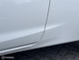 Ford Fiesta 1.25 Champion | Airco | Comfort | Distributie nw