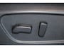 Nissan Qashqai 1.2 Tekna | Automaat | Lederen bekleding | Electrische Stoel verstelling | 360grd camera | Parkeersensoren voor en achter | Dodehoek sensoren | Nette auto met weinig kilometers | Stoel verwarming |