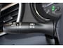 Nissan Qashqai 1.2 Tekna | Automaat | Lederen bekleding | Electrische Stoel verstelling | 360grd camera | Parkeersensoren voor en achter | Dodehoek sensoren | Nette auto met weinig kilometers | Stoel verwarming |