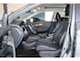 Nissan Qashqai 1.2 Tekna | Automaat | Lederen bekleding | Electrische Stoel verstelling | 360grd camera | Parkeersensoren voor en achter | Dodehoek sensoren | Nette auto met weinig kilometers | Stoel verwarming |