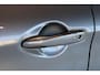 Nissan Qashqai 1.2 Tekna | Automaat | Lederen bekleding | Electrische Stoel verstelling | 360grd camera | Parkeersensoren voor en achter | Dodehoek sensoren | Nette auto met weinig kilometers | Stoel verwarming |