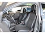 Nissan Qashqai 1.2 Tekna | Automaat | Lederen bekleding | Electrische Stoel verstelling | 360grd camera | Parkeersensoren voor en achter | Dodehoek sensoren | Nette auto met weinig kilometers | Stoel verwarming |