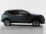 Nissan Qashqai 1.2 Tekna | Automaat | Lederen bekleding | Electrische Stoel verstelling | 360grd camera | Parkeersensoren voor en achter | Dodehoek sensoren | Nette auto met weinig kilometers | Stoel verwarming |