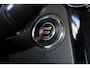 Nissan Qashqai 1.2 Tekna | Automaat | Lederen bekleding | Electrische Stoel verstelling | 360grd camera | Parkeersensoren voor en achter | Dodehoek sensoren | Nette auto met weinig kilometers | Stoel verwarming |