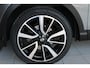 Nissan Qashqai 1.2 Tekna | Automaat | Lederen bekleding | Electrische Stoel verstelling | 360grd camera | Parkeersensoren voor en achter | Dodehoek sensoren | Nette auto met weinig kilometers | Stoel verwarming |