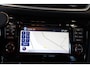Nissan Qashqai 1.2 Tekna | Automaat | Lederen bekleding | Electrische Stoel verstelling | 360grd camera | Parkeersensoren voor en achter | Dodehoek sensoren | Nette auto met weinig kilometers | Stoel verwarming |