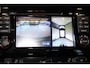 Nissan Qashqai 1.2 Tekna | Automaat | Lederen bekleding | Electrische Stoel verstelling | 360grd camera | Parkeersensoren voor en achter | Dodehoek sensoren | Nette auto met weinig kilometers | Stoel verwarming |