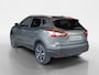 Nissan Qashqai 1.2 Tekna | Automaat | Lederen bekleding | Electrische Stoel verstelling | 360grd camera | Parkeersensoren voor en achter | Dodehoek sensoren | Nette auto met weinig kilometers | Stoel verwarming |