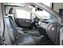 Nissan Qashqai 1.2 Tekna | Automaat | Lederen bekleding | Electrische Stoel verstelling | 360grd camera | Parkeersensoren voor en achter | Dodehoek sensoren | Nette auto met weinig kilometers | Stoel verwarming |