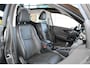 Nissan Qashqai 1.2 Tekna | Automaat | Lederen bekleding | Electrische Stoel verstelling | 360grd camera | Parkeersensoren voor en achter | Dodehoek sensoren | Nette auto met weinig kilometers | Stoel verwarming |