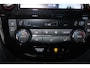 Nissan Qashqai 1.2 Tekna | Automaat | Lederen bekleding | Electrische Stoel verstelling | 360grd camera | Parkeersensoren voor en achter | Dodehoek sensoren | Nette auto met weinig kilometers | Stoel verwarming |
