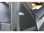 Nissan Qashqai 1.2 Tekna | Automaat | Lederen bekleding | Electrische Stoel verstelling | 360grd camera | Parkeersensoren voor en achter | Dodehoek sensoren | Nette auto met weinig kilometers | Stoel verwarming |
