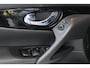 Nissan Qashqai 1.2 Tekna | Automaat | Lederen bekleding | Electrische Stoel verstelling | 360grd camera | Parkeersensoren voor en achter | Dodehoek sensoren | Nette auto met weinig kilometers | Stoel verwarming |