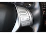 Nissan Qashqai 1.2 Tekna | Automaat | Lederen bekleding | Electrische Stoel verstelling | 360grd camera | Parkeersensoren voor en achter | Dodehoek sensoren | Nette auto met weinig kilometers | Stoel verwarming |