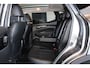 Nissan Qashqai 1.2 Tekna | Automaat | Lederen bekleding | Electrische Stoel verstelling | 360grd camera | Parkeersensoren voor en achter | Dodehoek sensoren | Nette auto met weinig kilometers | Stoel verwarming |