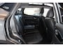 Nissan Qashqai 1.2 Tekna | Automaat | Lederen bekleding | Electrische Stoel verstelling | 360grd camera | Parkeersensoren voor en achter | Dodehoek sensoren | Nette auto met weinig kilometers | Stoel verwarming |