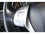 Nissan Qashqai 1.2 Tekna | Automaat | Lederen bekleding | Electrische Stoel verstelling | 360grd camera | Parkeersensoren voor en achter | Dodehoek sensoren | Nette auto met weinig kilometers | Stoel verwarming |