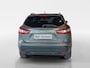 Nissan Qashqai 1.2 Tekna | Automaat | Lederen bekleding | Electrische Stoel verstelling | 360grd camera | Parkeersensoren voor en achter | Dodehoek sensoren | Nette auto met weinig kilometers | Stoel verwarming |