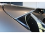Nissan Qashqai 1.2 Tekna | Automaat | Lederen bekleding | Electrische Stoel verstelling | 360grd camera | Parkeersensoren voor en achter | Dodehoek sensoren | Nette auto met weinig kilometers | Stoel verwarming |