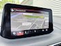 Mazda 3 2.0 SkyActiv-G 120 GT-M | Bose | Lederen Bekleding |
