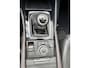 Mazda 3 2.0 SkyActiv-G 120 GT-M | Bose | Lederen Bekleding |