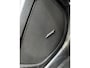 Mazda 3 2.0 SkyActiv-G 120 GT-M | Bose | Lederen Bekleding |