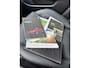 Mazda 3 2.0 SkyActiv-G 120 GT-M | Bose | Lederen Bekleding |