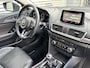 Mazda 3 2.0 SkyActiv-G 120 GT-M | Bose | Lederen Bekleding |