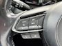Mazda 3 2.0 SkyActiv-G 120 GT-M | Bose | Lederen Bekleding |