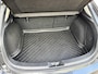 Mazda 3 2.0 SkyActiv-G 120 GT-M | Bose | Lederen Bekleding |