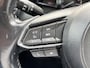 Mazda 3 2.0 SkyActiv-G 120 GT-M | Bose | Lederen Bekleding |
