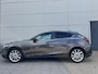 Mazda 3 2.0 SkyActiv-G 120 GT-M | Bose | Lederen Bekleding |