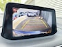 Mazda 3 2.0 SkyActiv-G 120 GT-M | Bose | Lederen Bekleding |