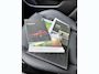 Mazda 3 2.0 SkyActiv-G 120 GT-M | Bose | Lederen Bekleding |