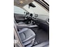 Mazda 3 2.0 SkyActiv-G 120 GT-M | Bose | Lederen Bekleding |
