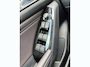 Mazda 3 2.0 SkyActiv-G 120 GT-M | Bose | Lederen Bekleding |
