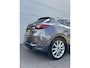 Mazda 3 2.0 SkyActiv-G 120 GT-M | Bose | Lederen Bekleding |