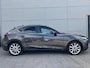 Mazda 3 2.0 SkyActiv-G 120 GT-M | Bose | Lederen Bekleding |