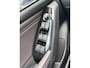 Mazda 3 2.0 SkyActiv-G 120 GT-M | Bose | Lederen Bekleding |