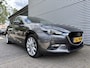 Mazda 3 2.0 SkyActiv-G 120 GT-M | Bose | Lederen Bekleding |