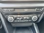 Mazda 3 2.0 SkyActiv-G 120 GT-M | Bose | Lederen Bekleding |