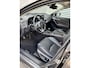 Mazda 3 2.0 SkyActiv-G 120 GT-M | Bose | Lederen Bekleding |