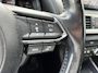 Mazda 3 2.0 SkyActiv-G 120 GT-M | Bose | Lederen Bekleding |